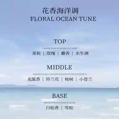 Just For You 100g+150ml+120g