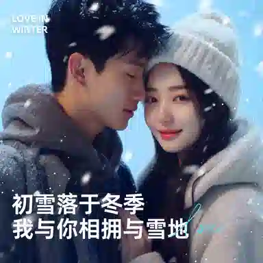 和风雨 爱在冬季圣诞男士护肤套装 补水保湿控油清洁冬日护肤五件套 洗面奶+面霜+身体乳+护手霜+唇膏 情人节礼物