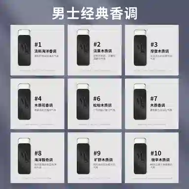 15g
