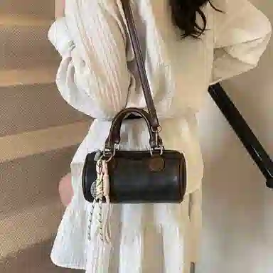 ERANGBEAR PU