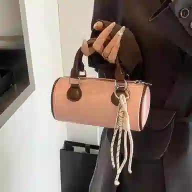 ERANGBEAR PU