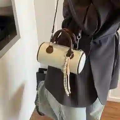 ERANGBEAR PU