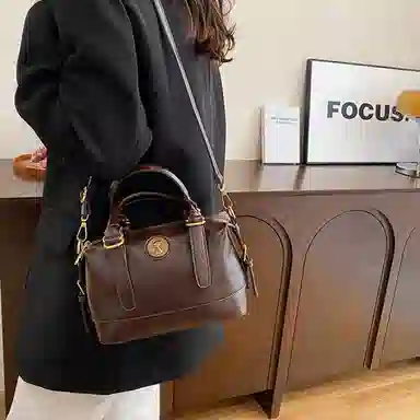 ERANGBEAR ERANGBEAR PU