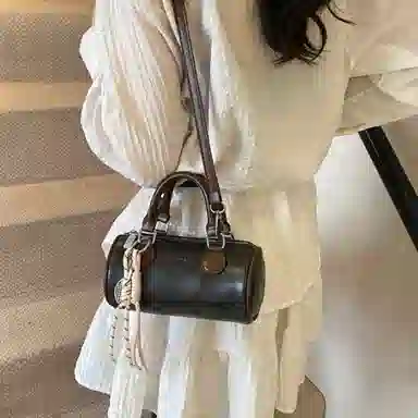 ERANGBEAR PU