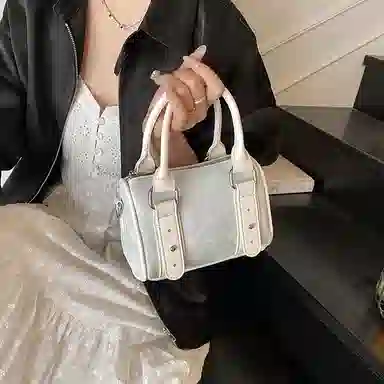 ERANGBEAR PU