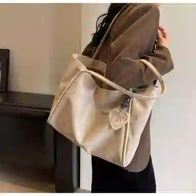 ERANGBEAR PU Tote