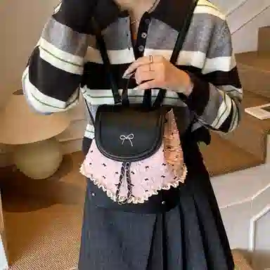 ERANGBEAR PU