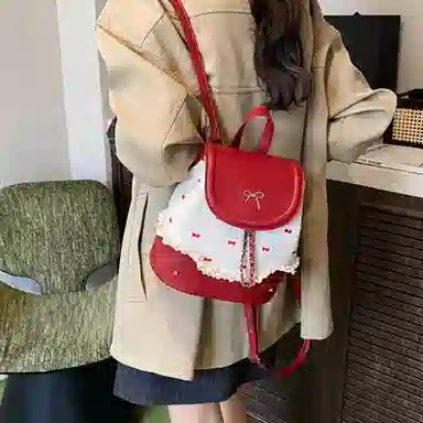ERANGBEAR PU