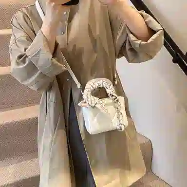 ERANGBEAR PU