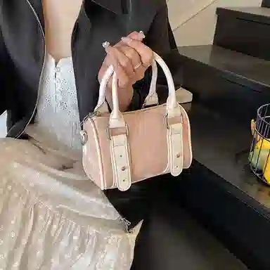 ERANGBEAR PU