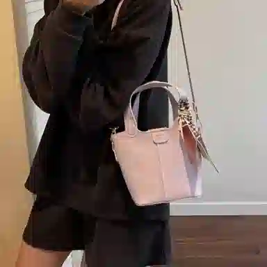 ERANGBEAR PU