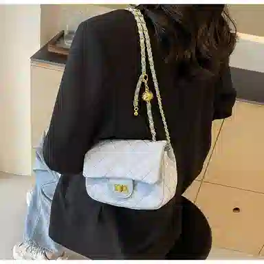 PU
