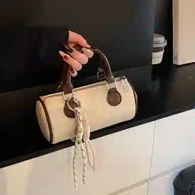 ERANGBEAR PU
