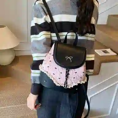 ERANGBEAR PU