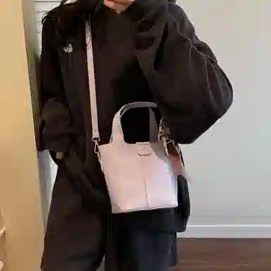 ERANGBEAR PU