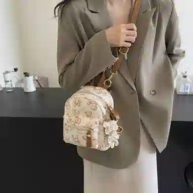 ERANGBEAR PU