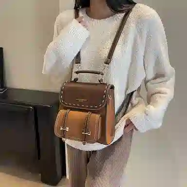 ERANGBEAR PU