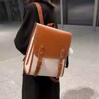 ERANGBEAR pu