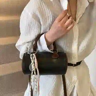 ERANGBEAR PU