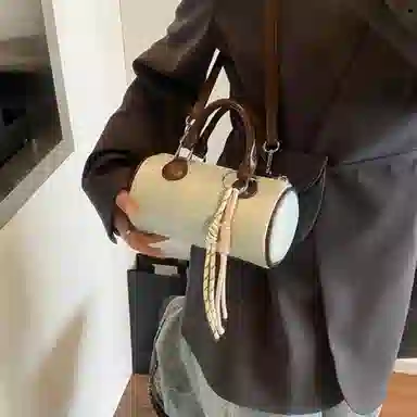 ERANGBEAR PU