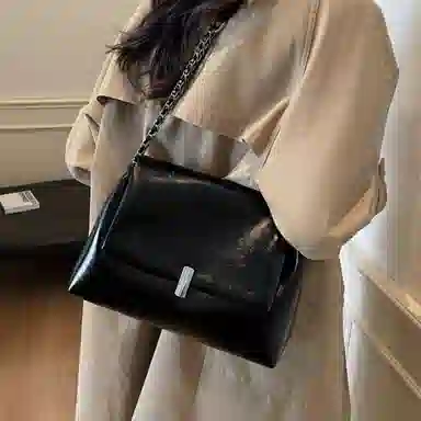 ERANGBEAR Crossbody Bag