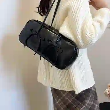 ERANGBEAR PU