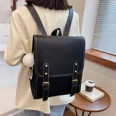 ERANGBEAR pu