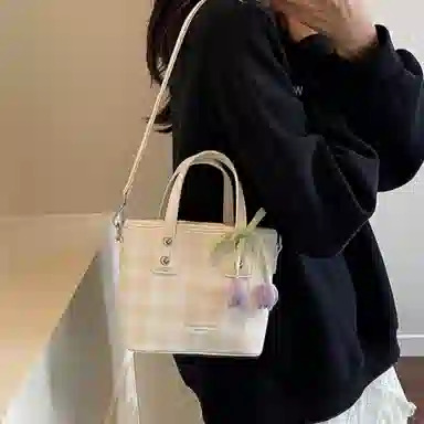 ERANGBEAR PU