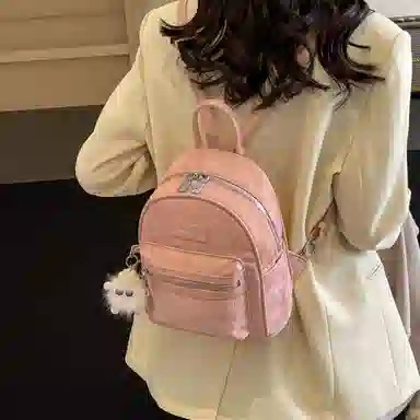 ERANGBEAR PU