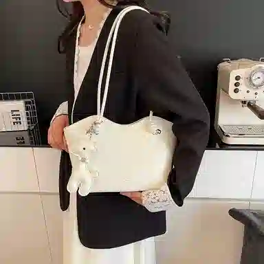 ERANGBEAR PU