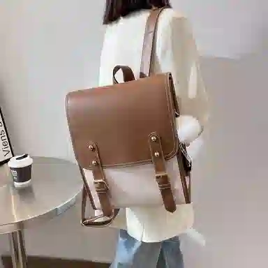 ERANGBEAR pu