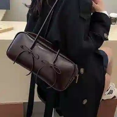 ERANGBEAR PU