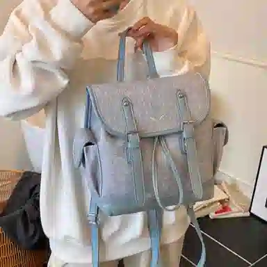 ERANGBEAR PU