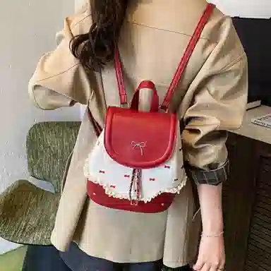 ERANGBEAR PU