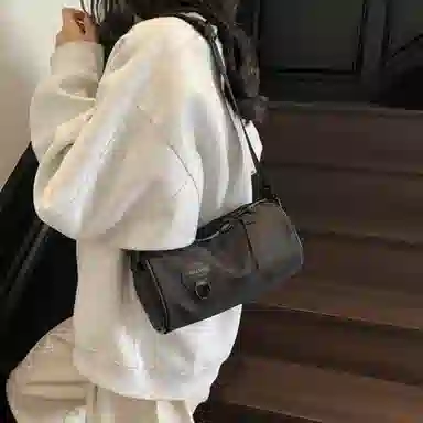 ERANGBEAR