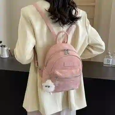 ERANGBEAR PU