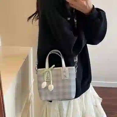 ERANGBEAR PU