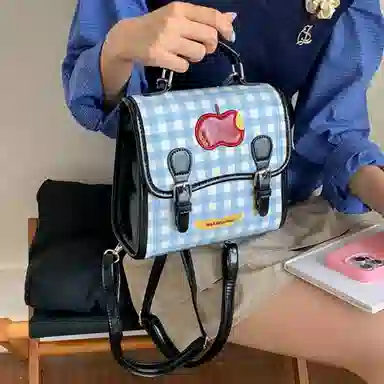 ERANGBEAR PU