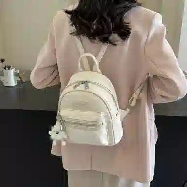 ERANGBEAR PU