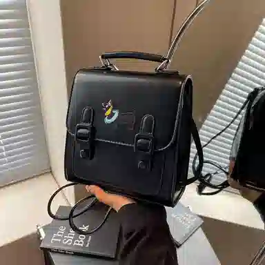 ERANGBEAR PU