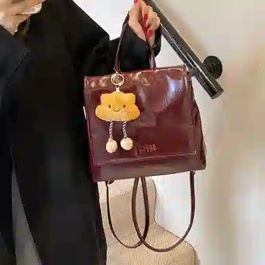 ERANGBEAR PU