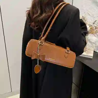 ERANGBEAR PU