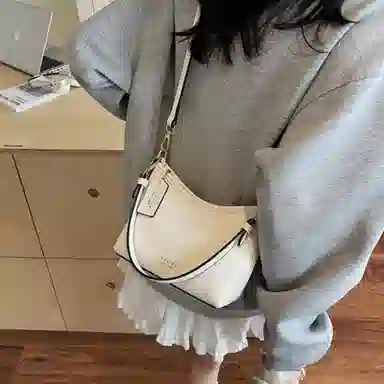 ERANGBEAR PU