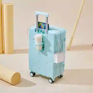 ERANGBEAR PC 2024262228