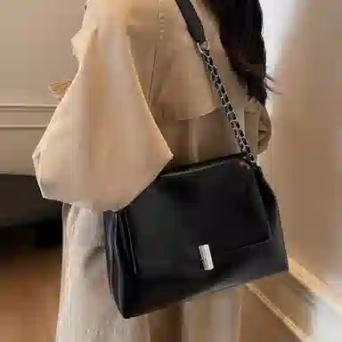 ERANGBEAR Crossbody Bag