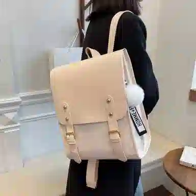 ERANGBEAR pu