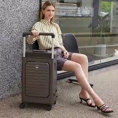 ERANGBEAR ABS+PC 20242622