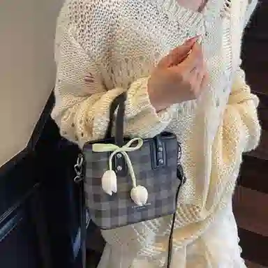 ERANGBEAR PU