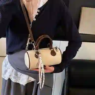 ERANGBEAR PU