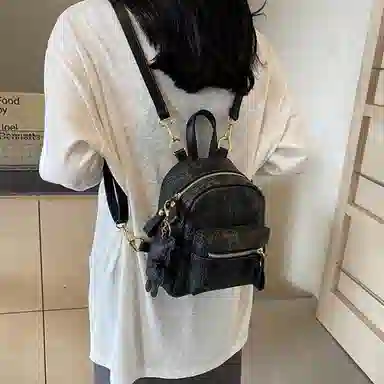 ERANGBEAR PU